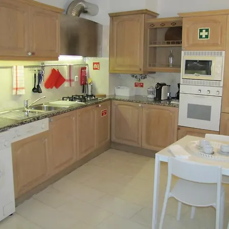 Apartament Jardim Flores Luxury *