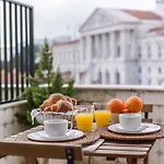 Jardim Flores Luxury Lissabon
