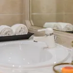 Jardim Flores Luxury Appartement *