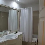 Jardim Flores Luxury Appartement