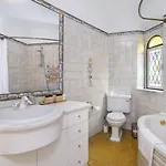 Jardim Flores Luxury Appartement Lissabon