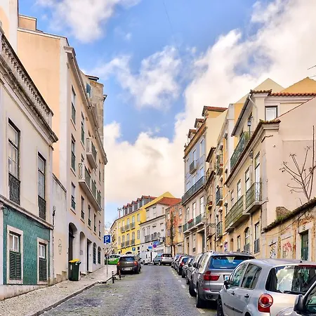 Jardim Flores Luxury *