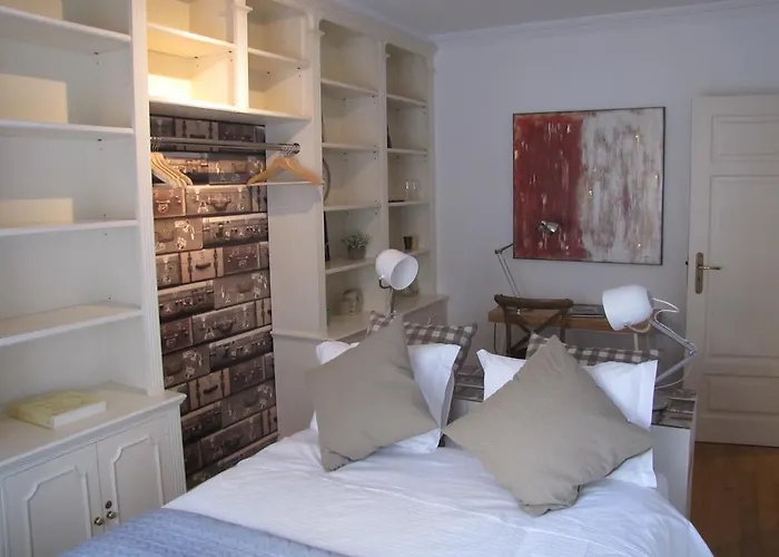 Jardim Flores Luxury